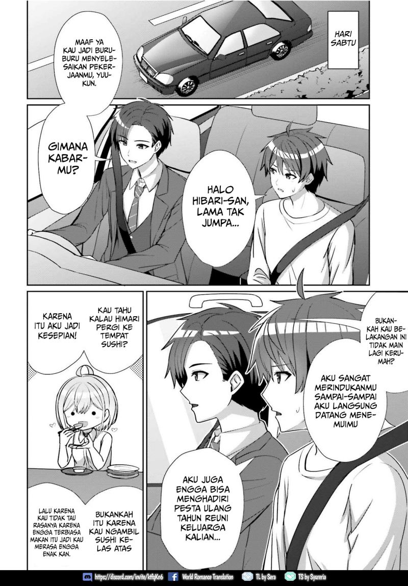 Chapter 11 - halaman 4