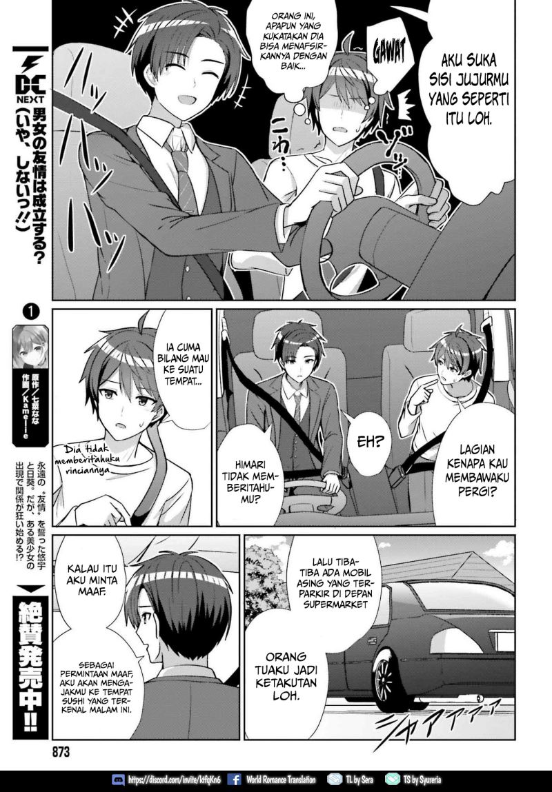 Chapter 11 - halaman 5