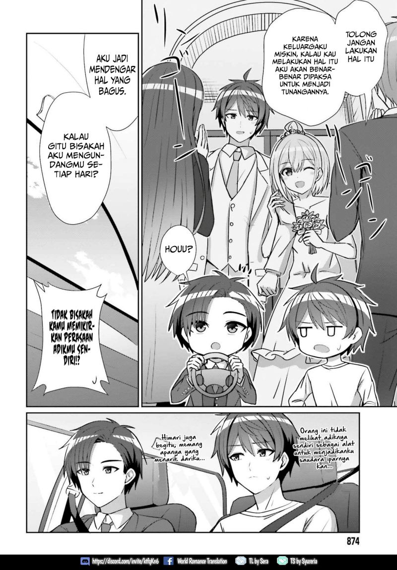 Chapter 11 - halaman 6
