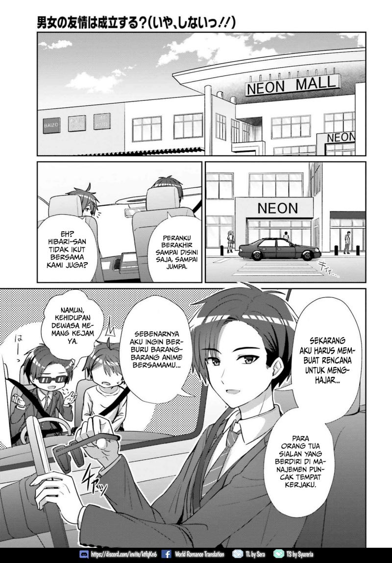 Chapter 11 - halaman 7
