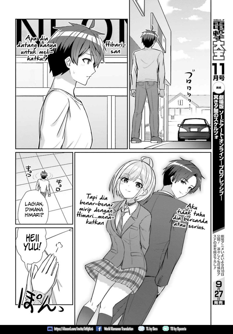Chapter 11 - halaman 8
