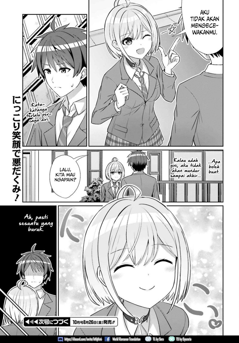 Chapter 10 - halaman 11