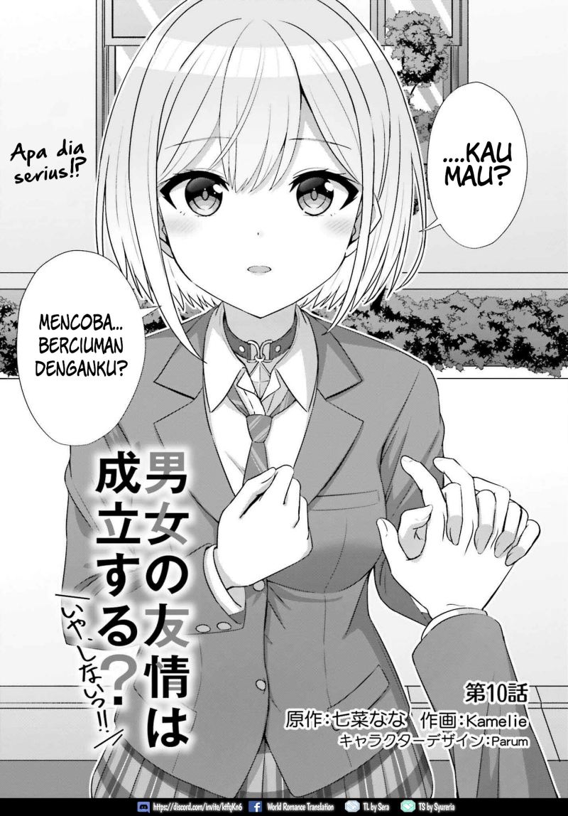 Chapter 10 - halaman 3