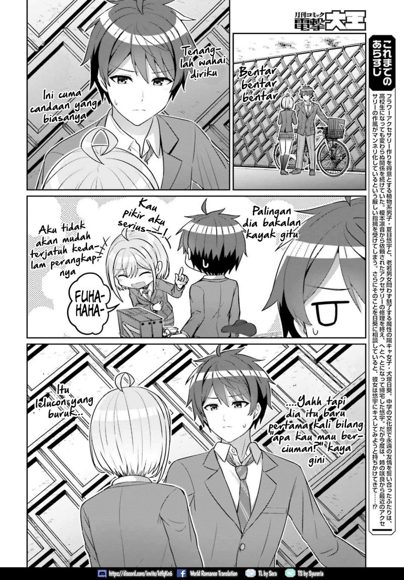 Chapter 10 - halaman 4