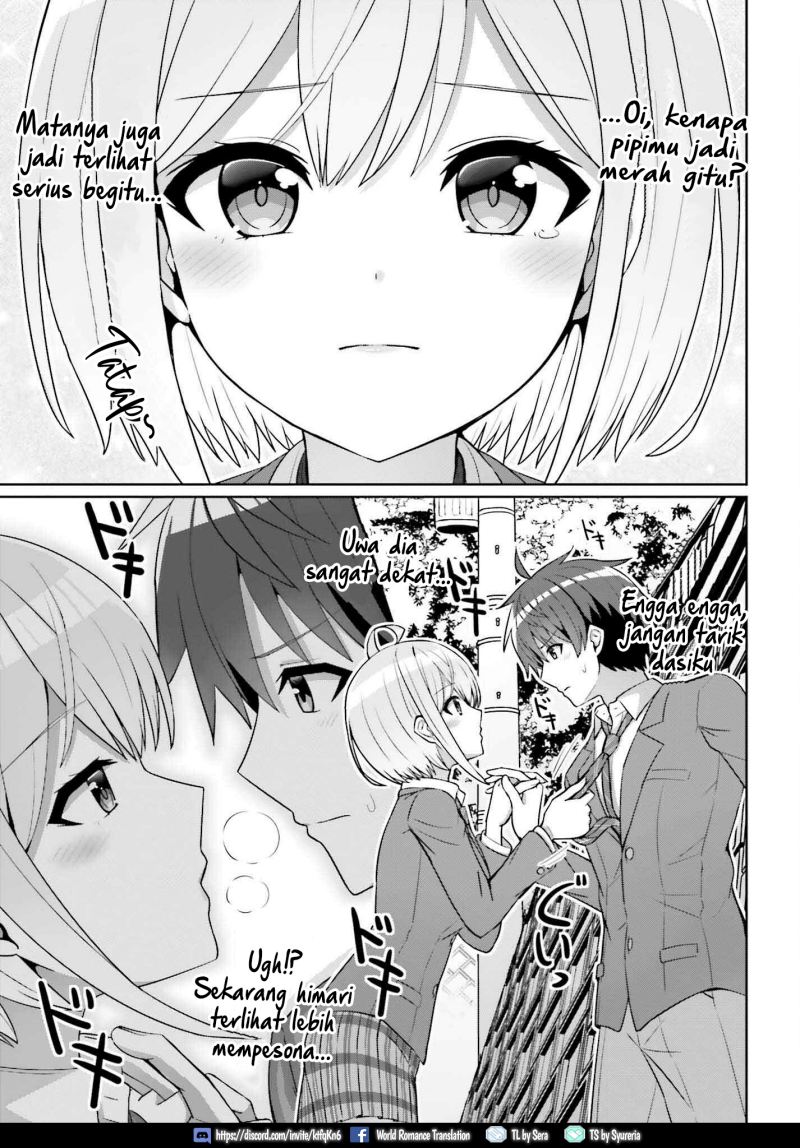 Chapter 10 - halaman 5