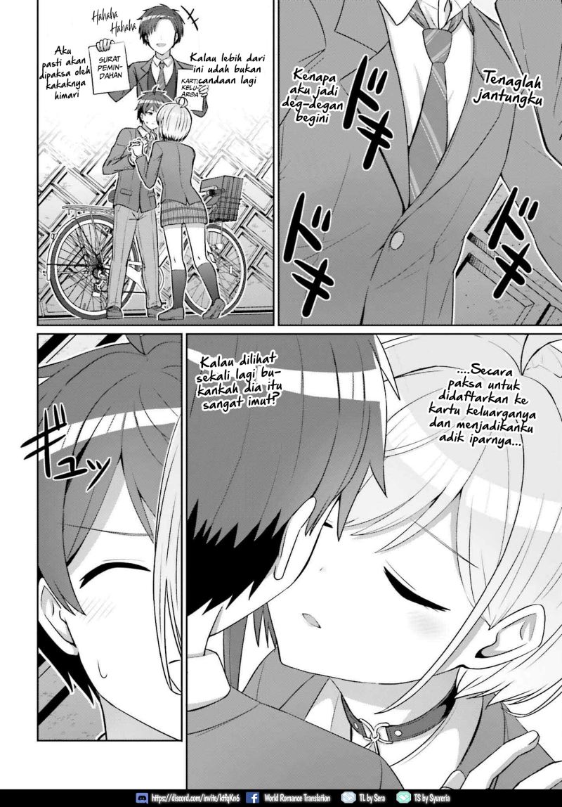 Chapter 10 - halaman 6