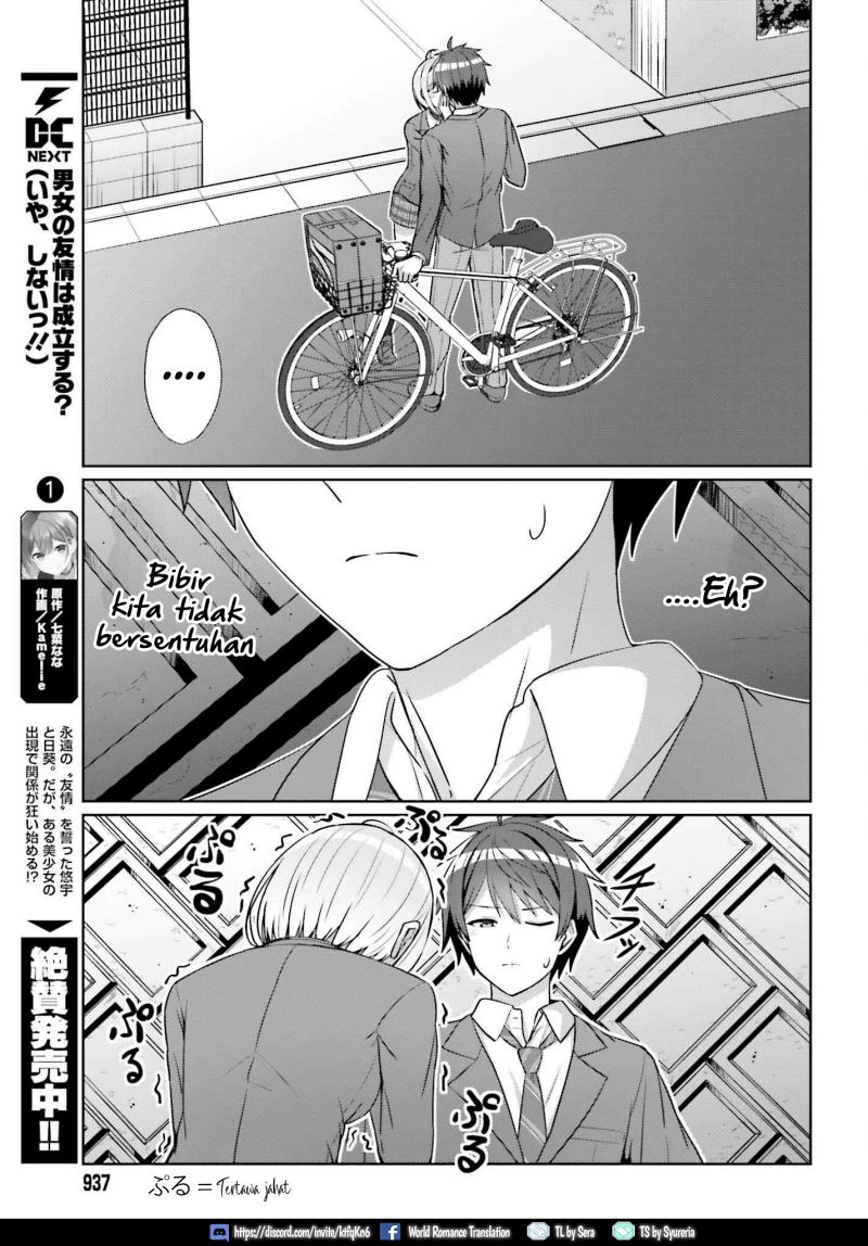 Chapter 10 - halaman 7