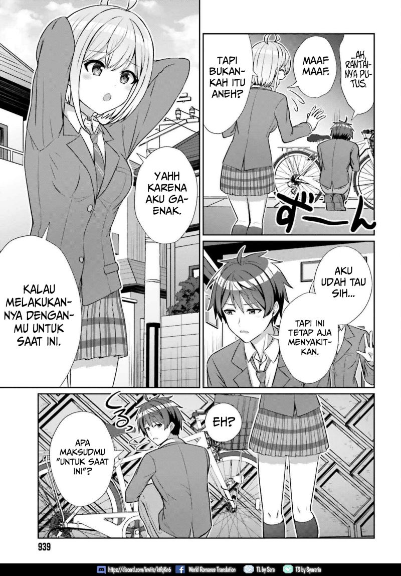 Chapter 10 - halaman 9