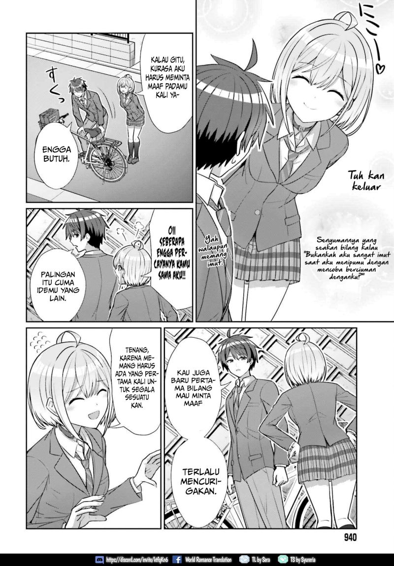 Chapter 10 - halaman 10