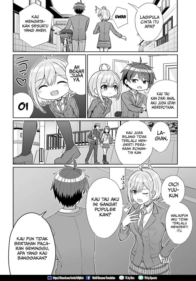 Chapter 9 - halaman 12