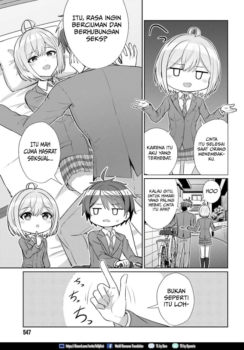 Chapter 9 - halaman 13
