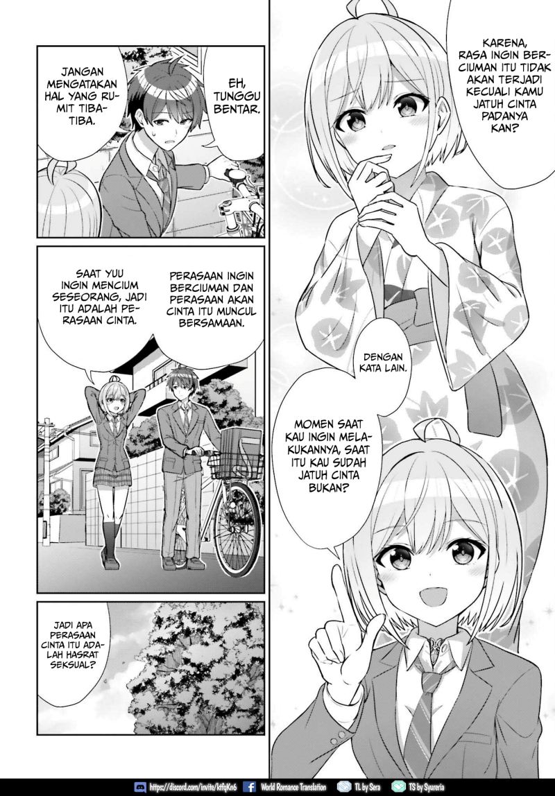 Chapter 9 - halaman 14