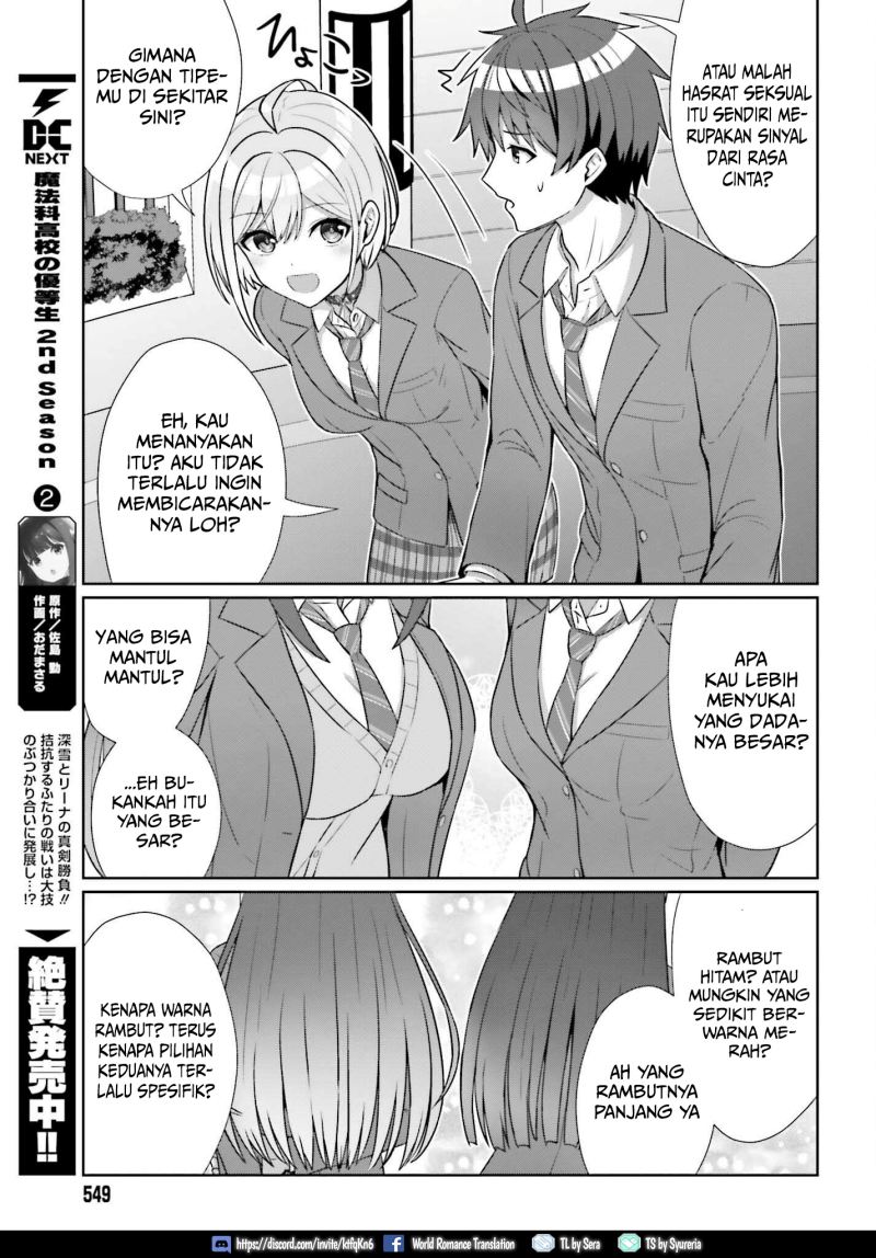 Chapter 9 - halaman 15