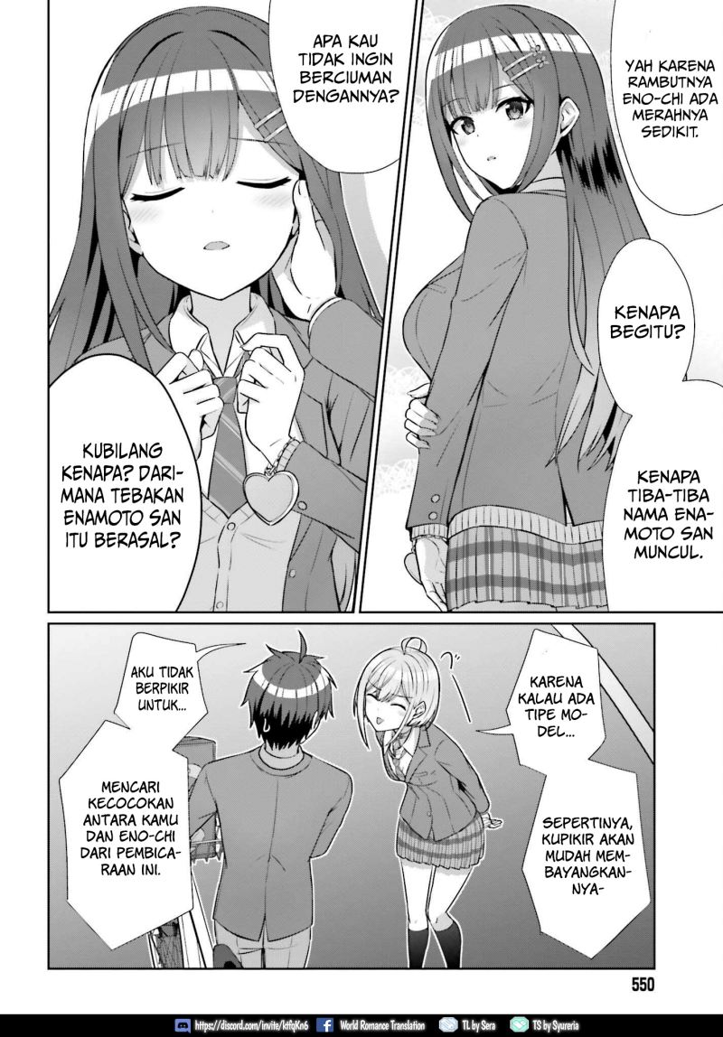 Chapter 9 - halaman 16