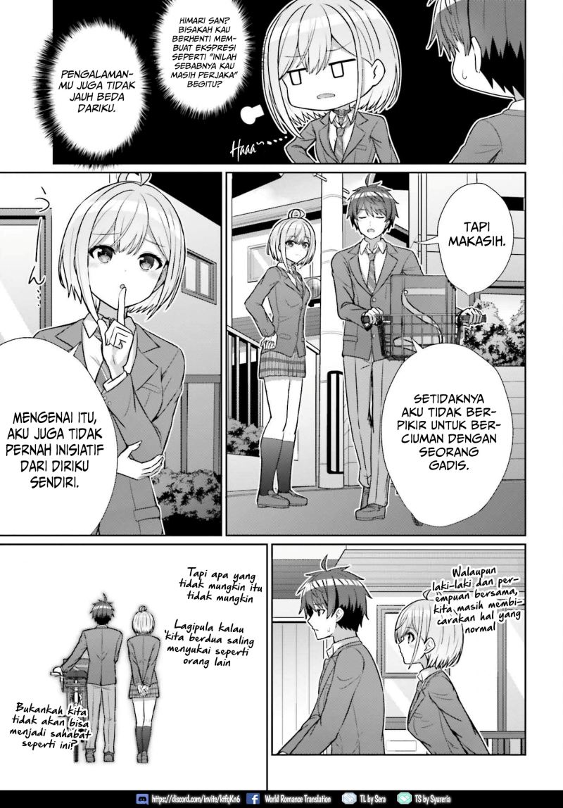 Chapter 9 - halaman 17
