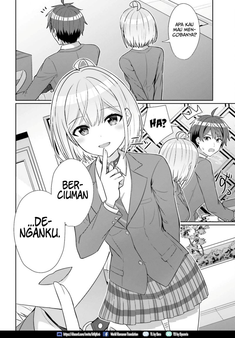 Chapter 9 - halaman 18