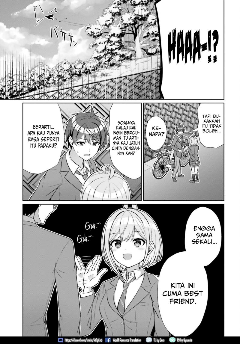 Chapter 9 - halaman 19