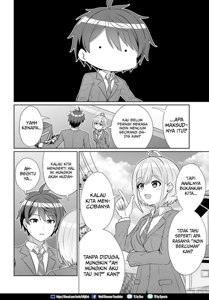 Chapter 9 - halaman 20