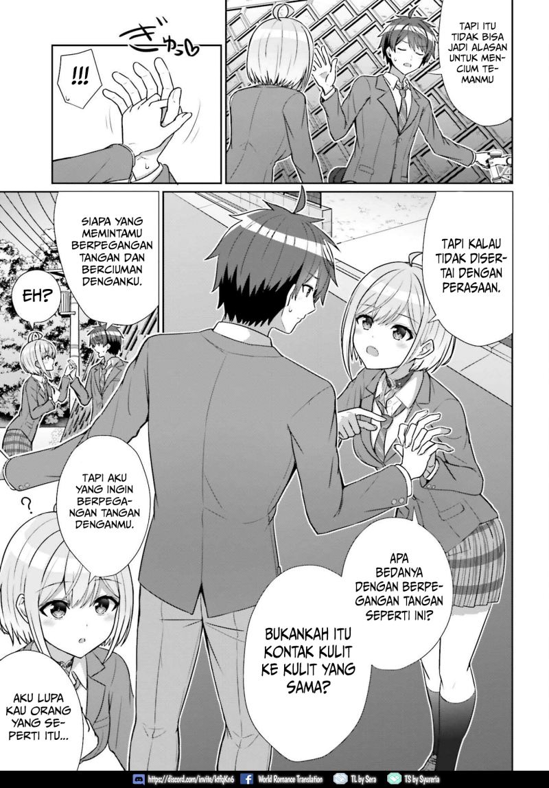 Chapter 9 - halaman 21