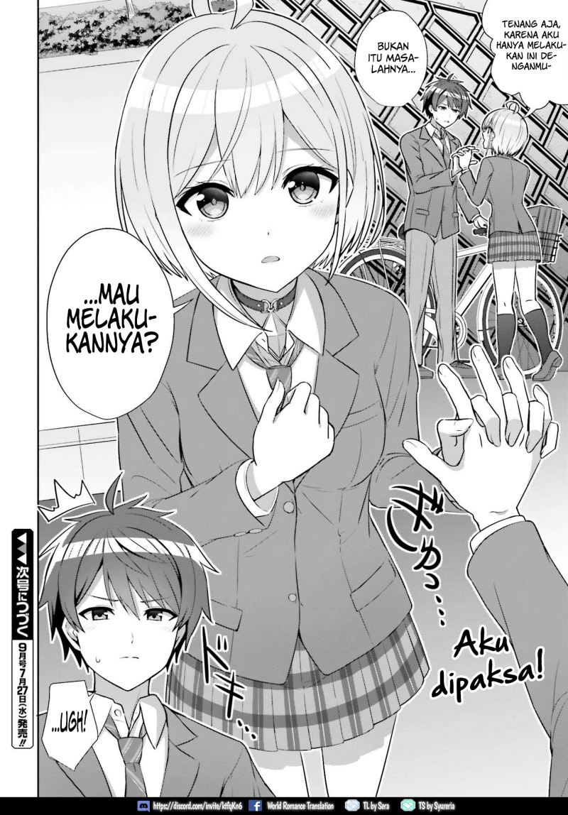Chapter 9 - halaman 22
