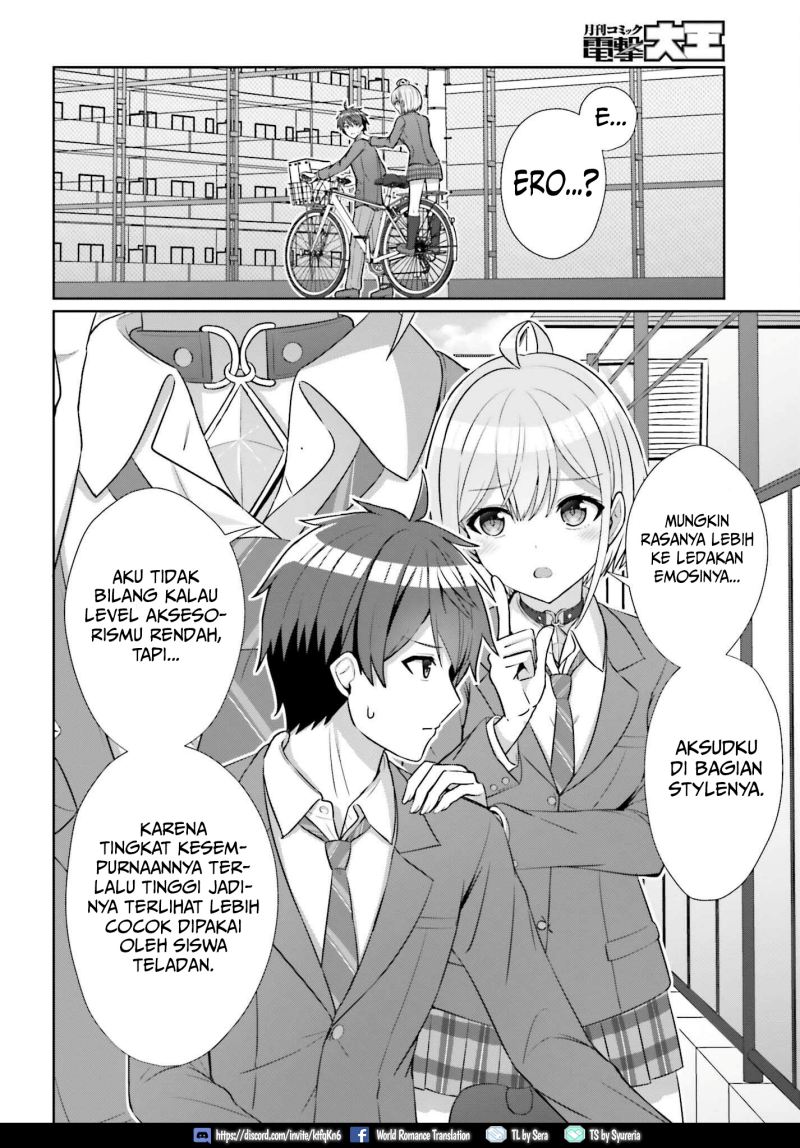 Chapter 9 - halaman 4