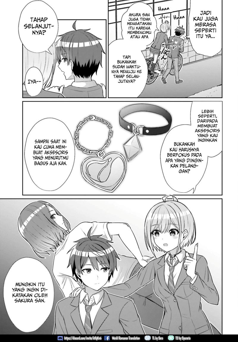 Chapter 9 - halaman 5