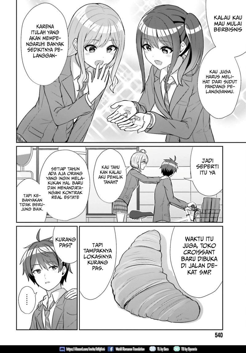Chapter 9 - halaman 6