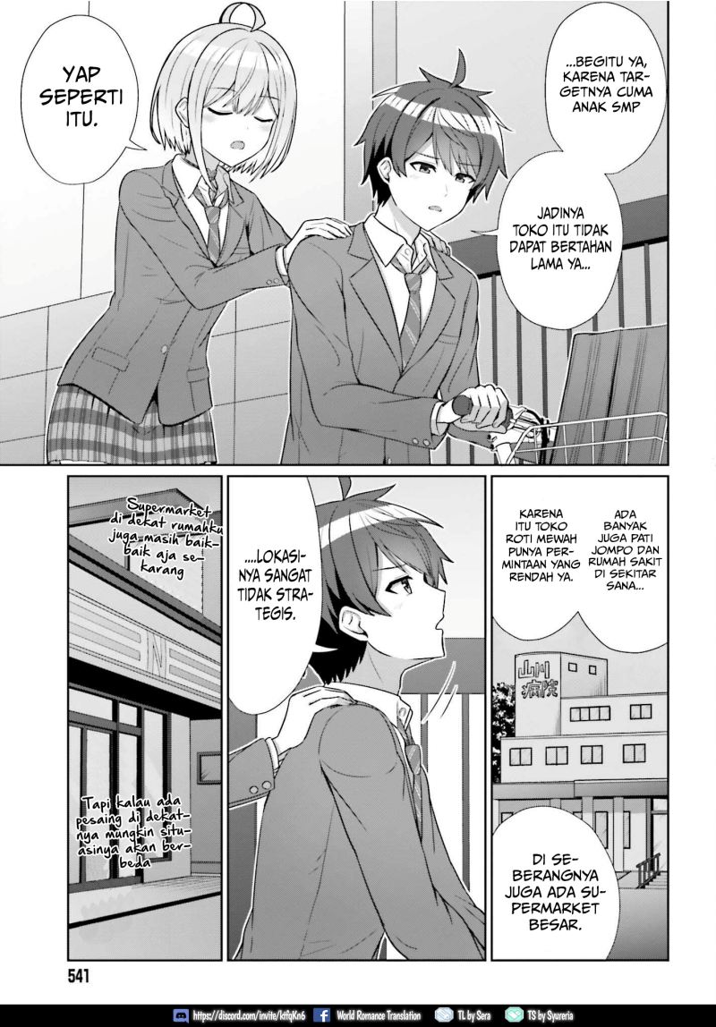 Chapter 9 - halaman 7