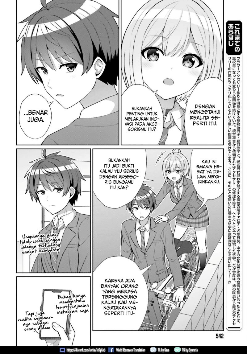 Chapter 9 - halaman 8