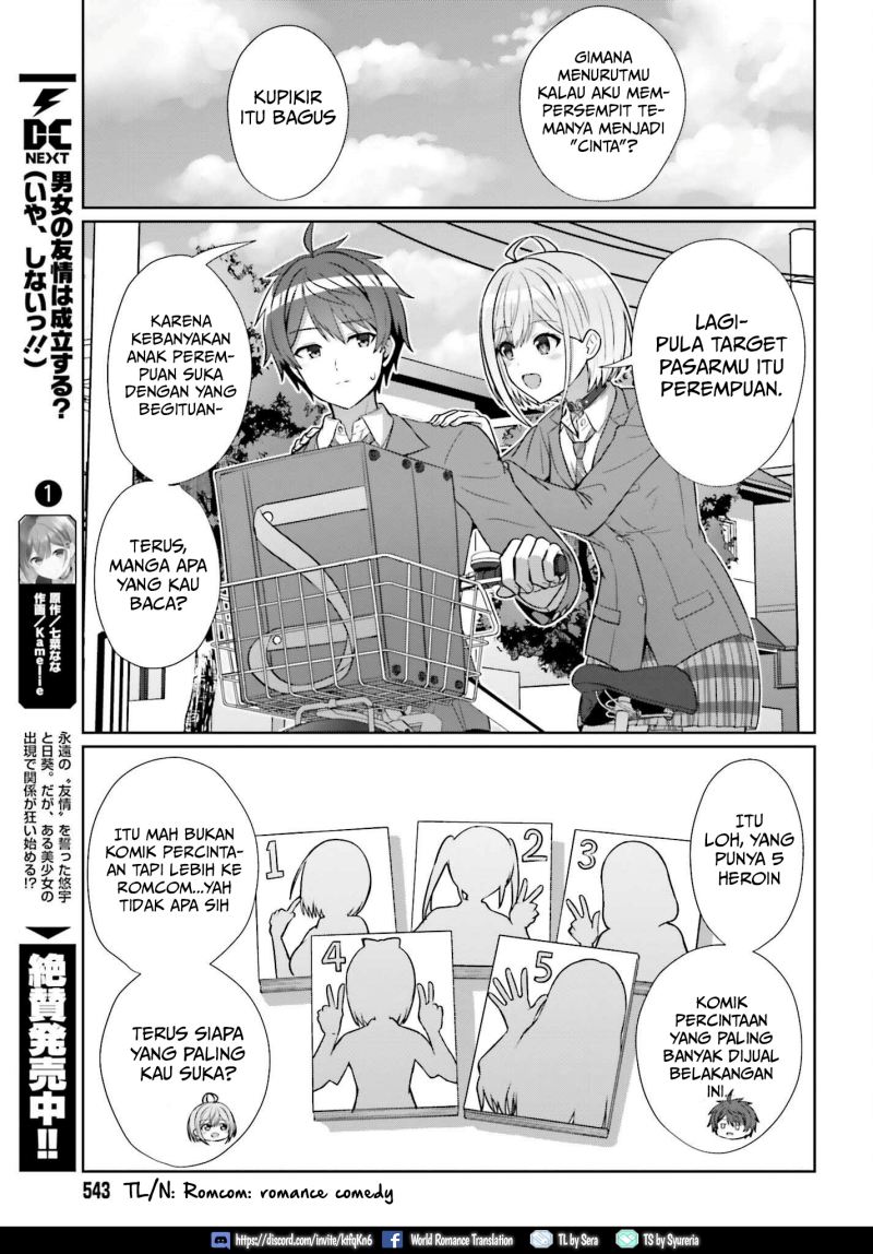 Chapter 9 - halaman 9