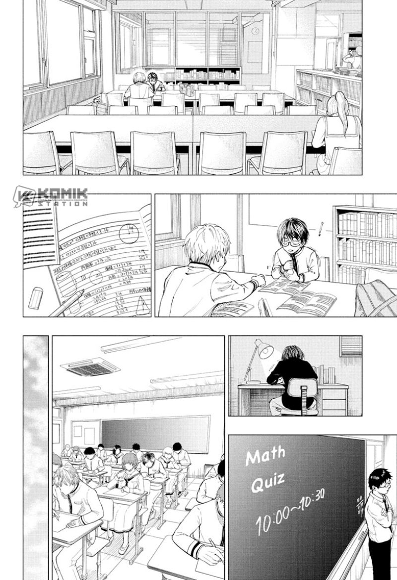 Chapter 2 - halaman 12