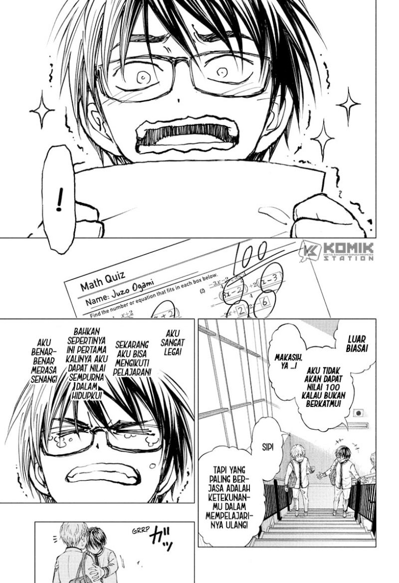 Chapter 2 - halaman 13