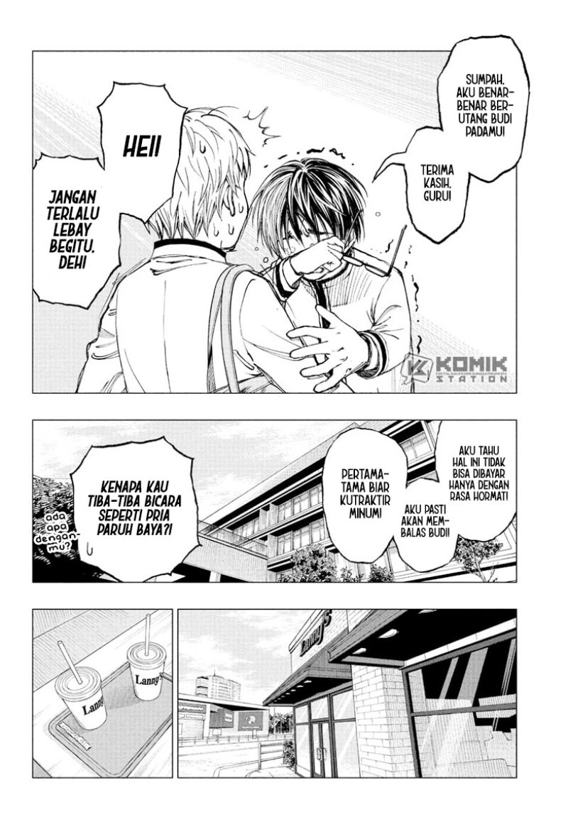 Chapter 2 - halaman 14