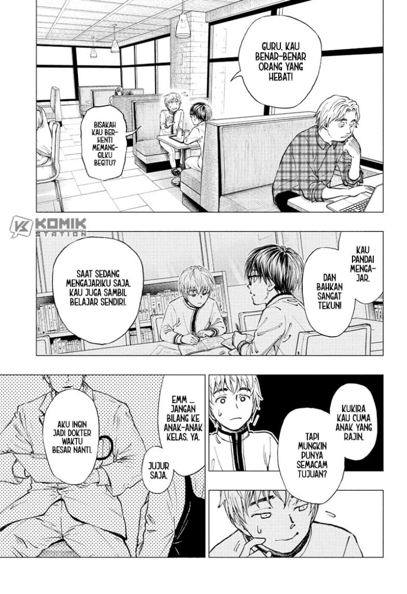 Chapter 2 - halaman 16