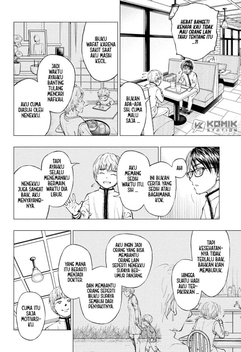 Chapter 2 - halaman 17