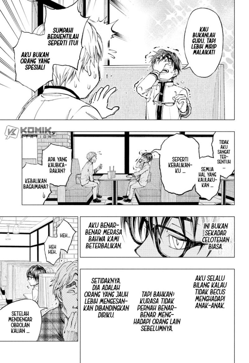 Chapter 2 - halaman 18