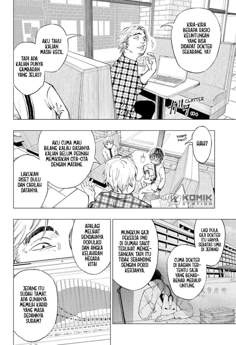 Chapter 2 - halaman 19