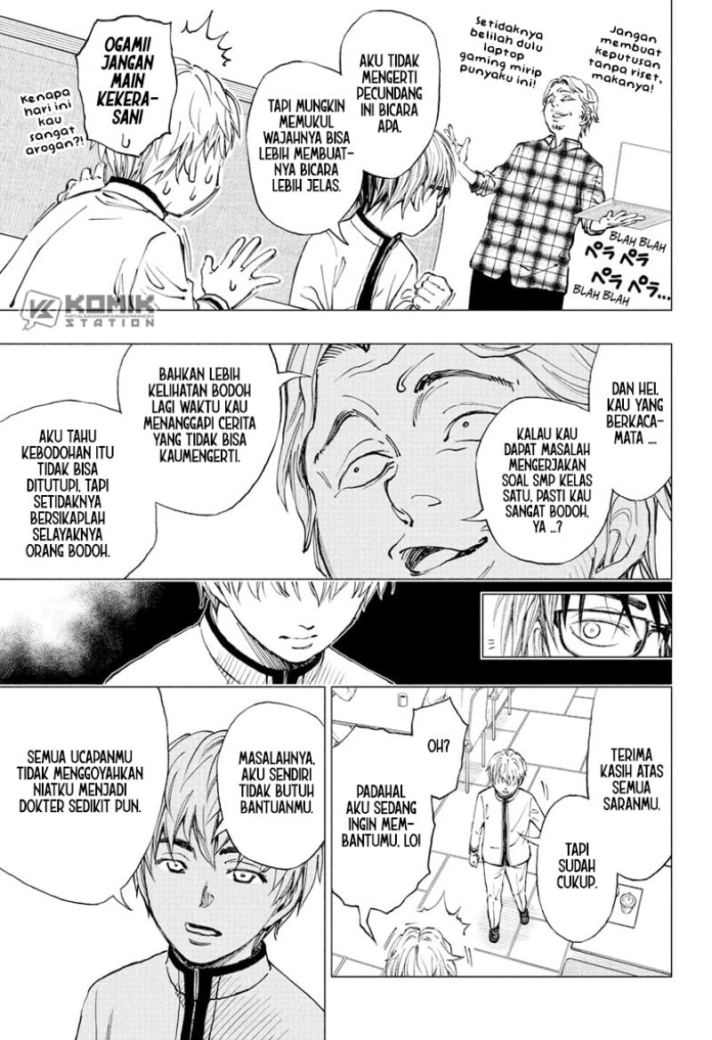 Chapter 2 - halaman 20