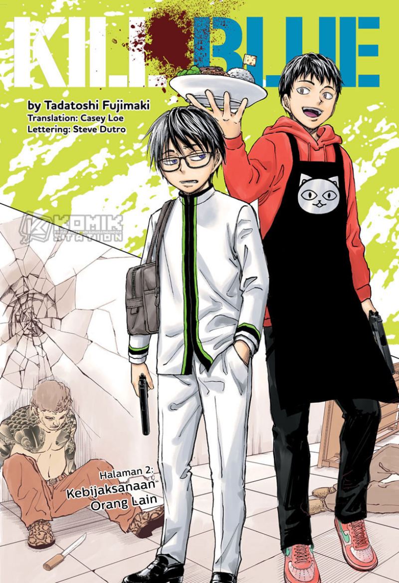 Chapter 2 - halaman 3
