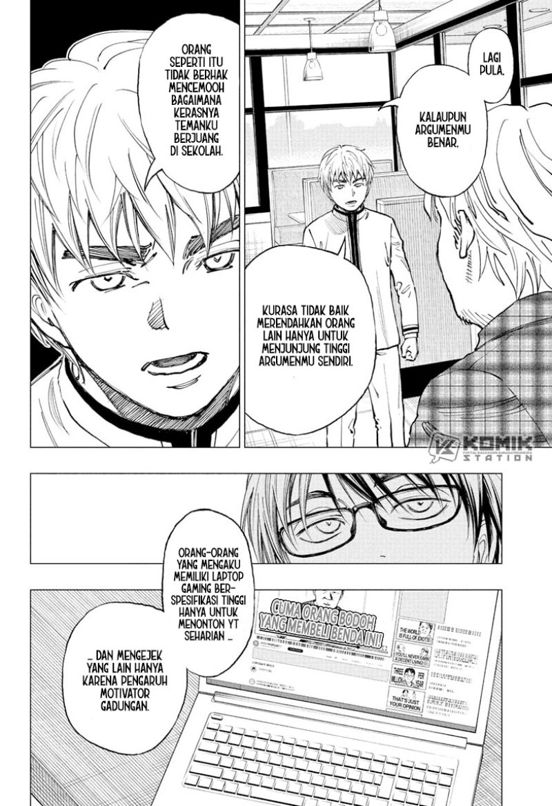Chapter 2 - halaman 21