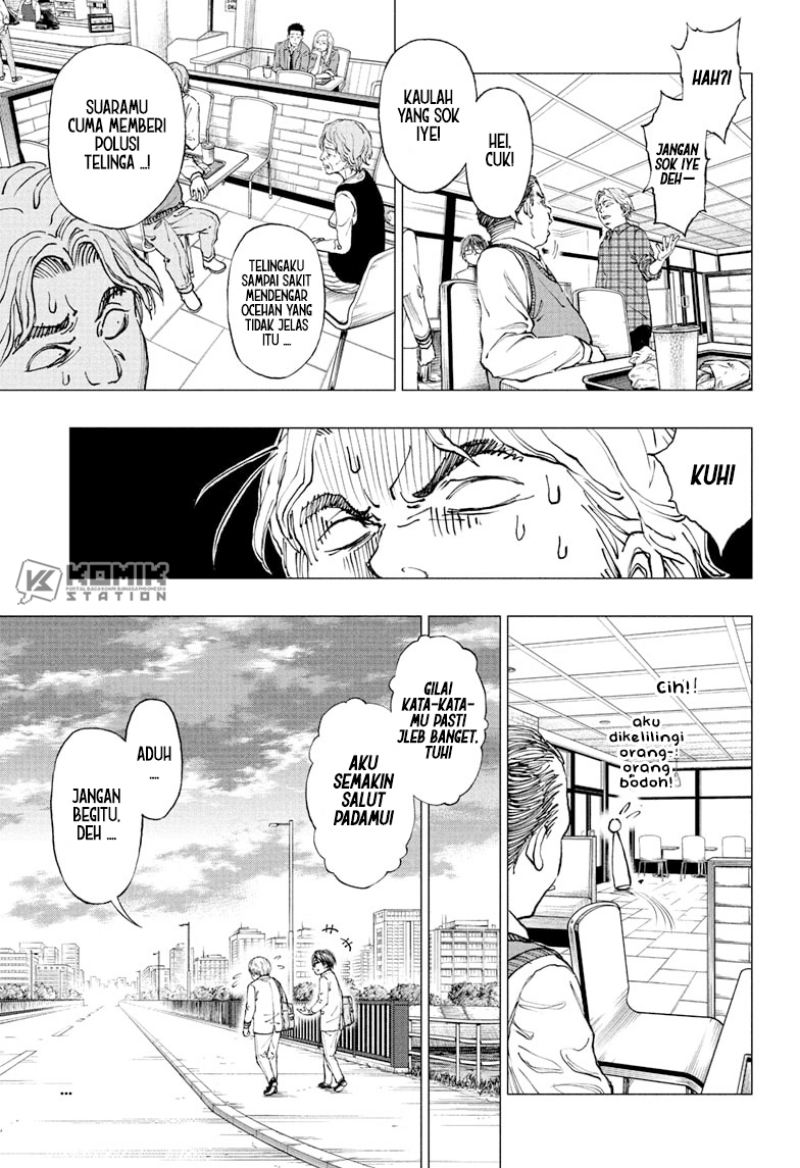 Chapter 2 - halaman 22