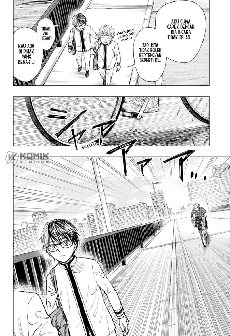 Chapter 2 - halaman 23