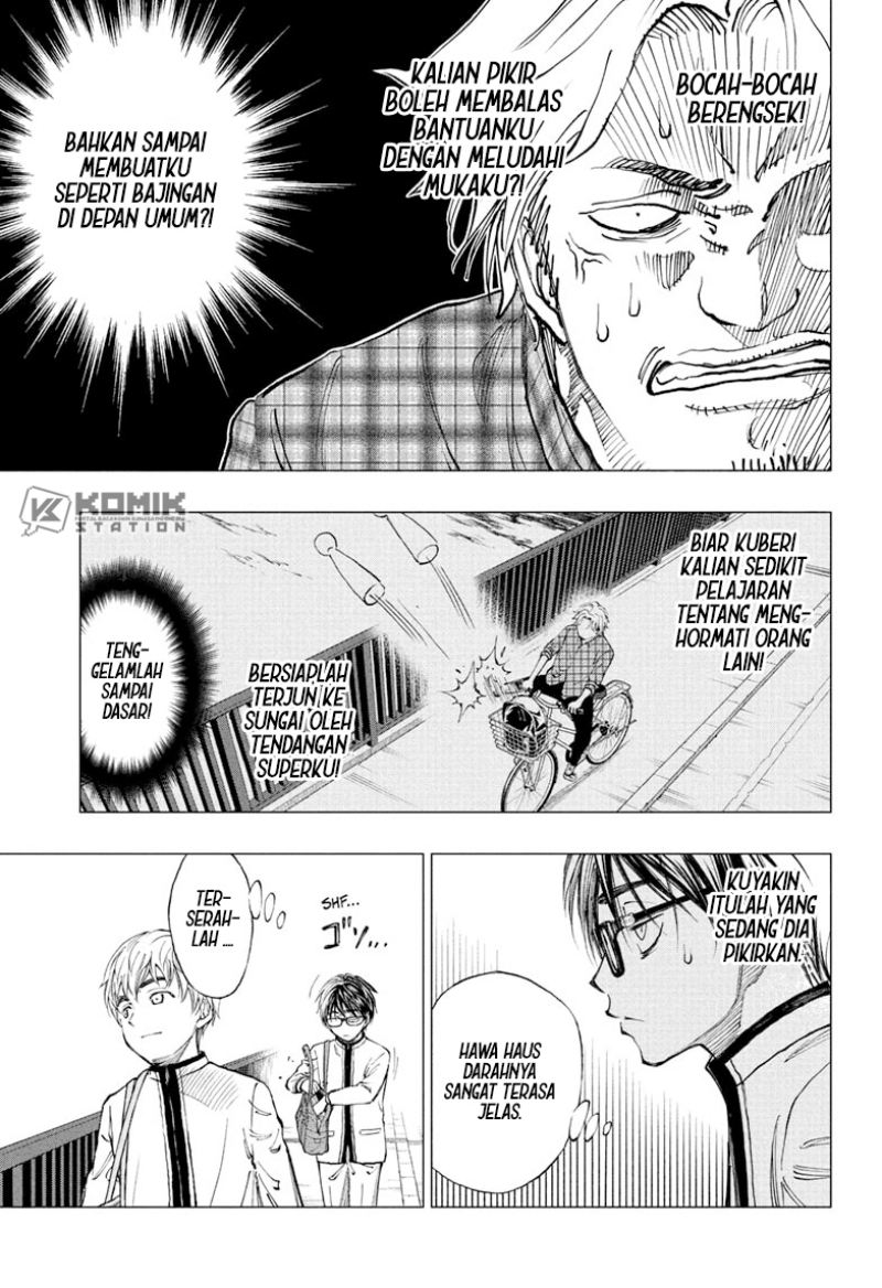 Chapter 2 - halaman 24