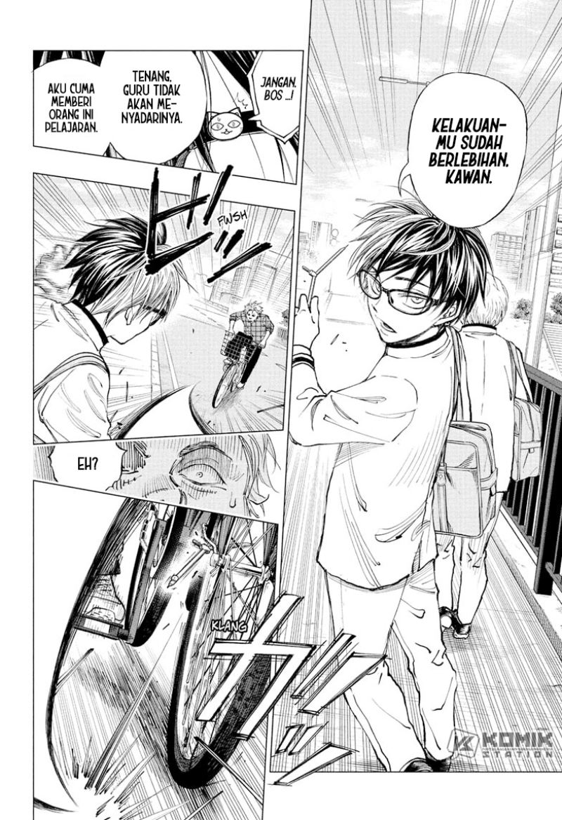 Chapter 2 - halaman 25