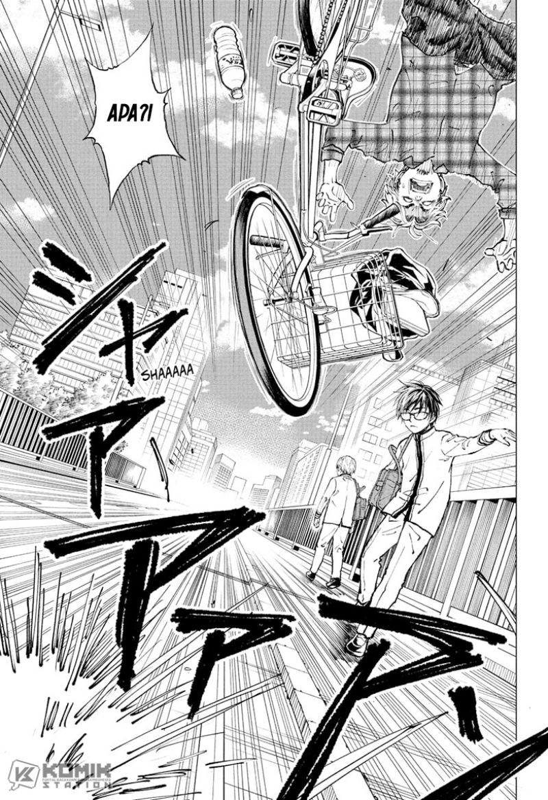 Chapter 2 - halaman 26
