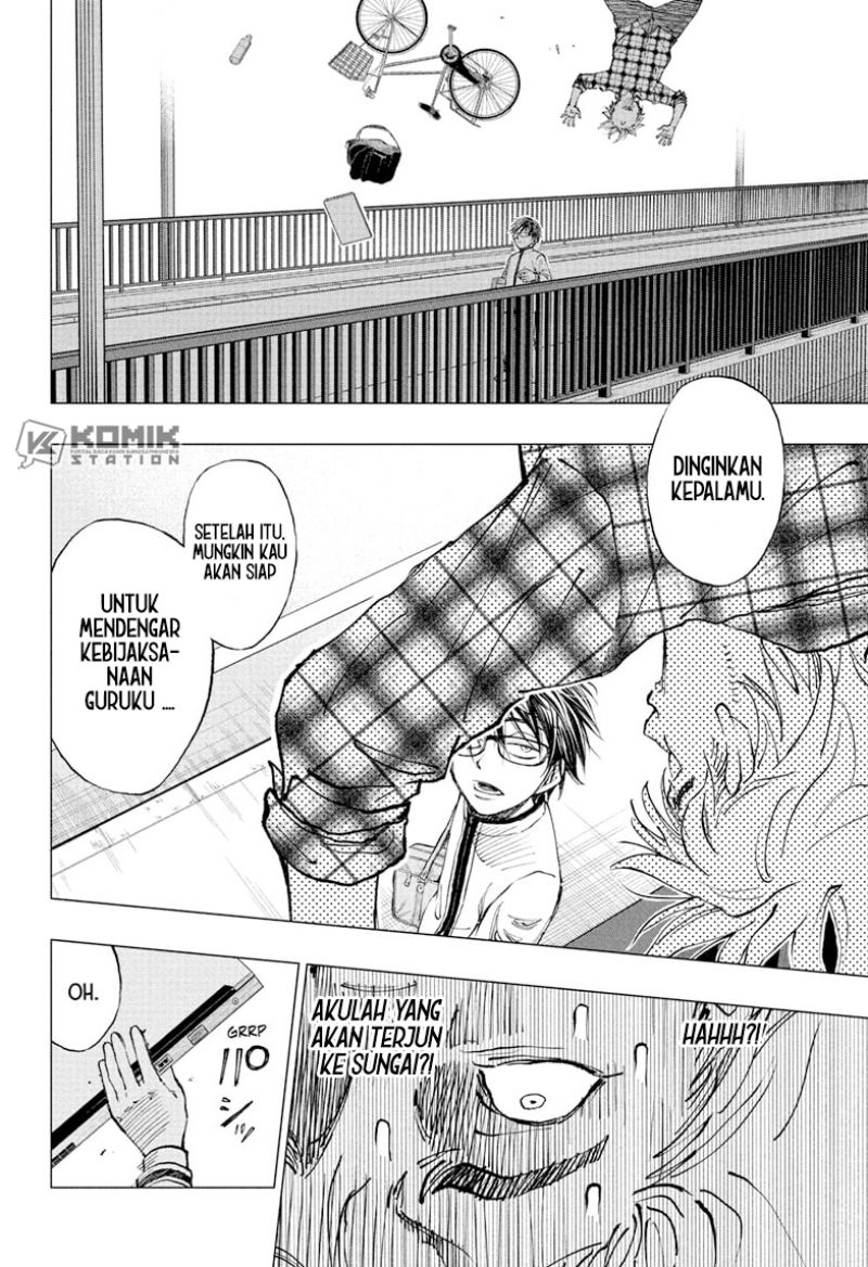 Chapter 2 - halaman 27
