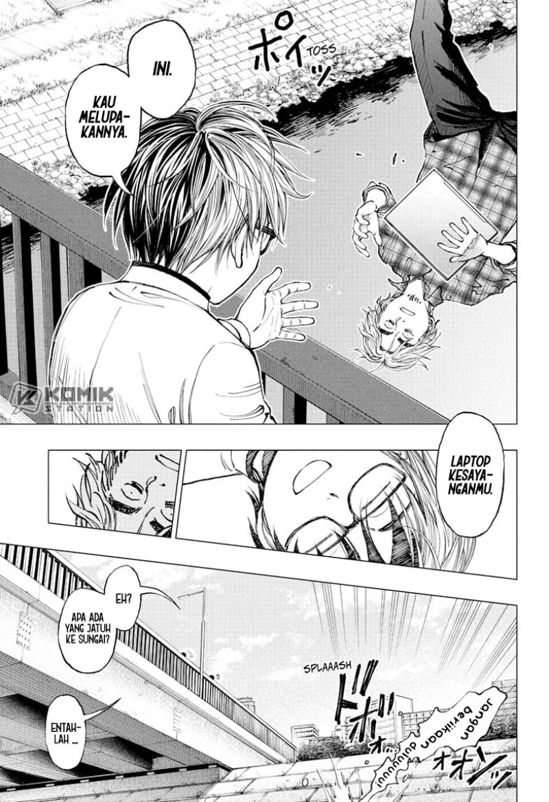 Chapter 2 - halaman 28
