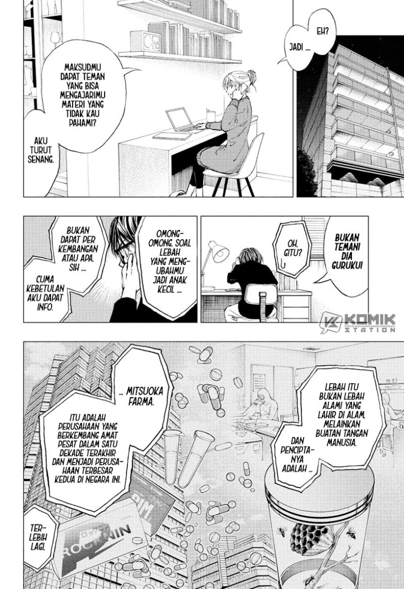 Chapter 2 - halaman 29