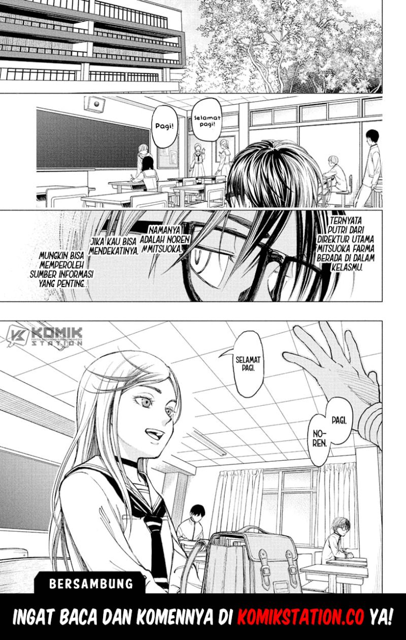 Chapter 2 - halaman 30
