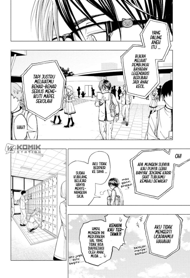 Chapter 2 - halaman 4